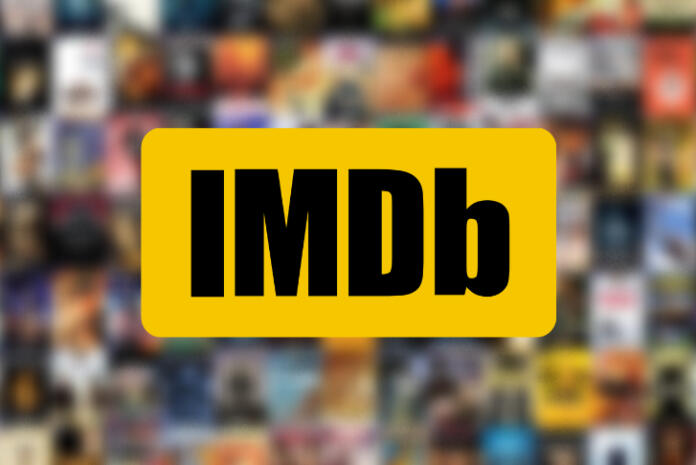 IMDB MOVIE RATINGS PREDICTION USING MACHINE LEARNING
